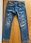 Edwin Regular Tapered Jeans - 32x32