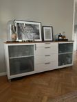 sideboard från Voice