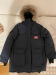 Canada Goose jacka