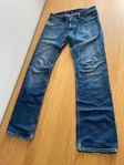 Diesel Jeans - 30x32