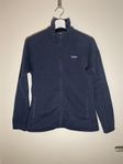 Patagonia Fleece, dam, storlek S