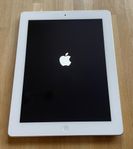 Apple iPad 2 Wi-Fi