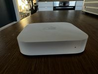 AirPort Express med Airplay 2