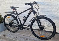 Crescent mountainbike   26"