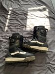 Vans Infuse Snowboard Boot 2024 42.5