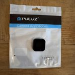 ND filer (ND8) till GoPro Hero Black 11/12