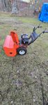 Ariens St832