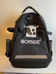 Verktygsryggsäck Ironside PRO 