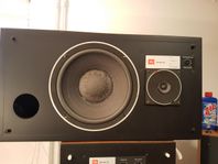 JBL Decade L26