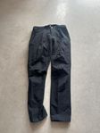  Stellar Trail Free Pants Medium