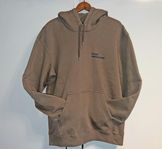 Mads Nørgaard Hoodie XL