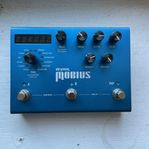 Strymon Mobius