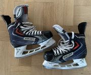 Skridskor Bauer Vapor X80 Stlk 42