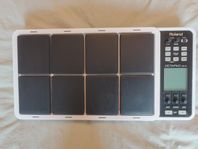 Octapad SPD-30