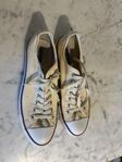 Converse gul 42.5