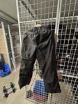 snowboard trousers for man