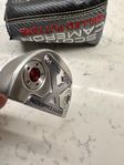 Scotty Cameron