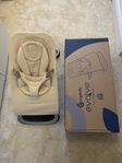 Ergobaby Babysitter Elvolve 3-in-1