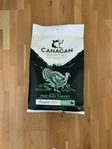 Canagan Small Breed Dental 6 kg, Hundmat