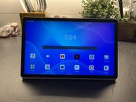 Lenovo Tab P11 11" | 4GB RAM | 64GB 