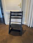 Stokke Tripp Trapp 