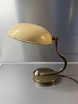 Bordslampa funkis 30-tal