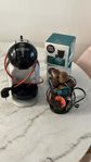 NESCAFÉ Dolce Gusto Mini Me kaffemaskin