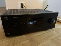 Nad T758 V3