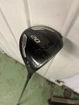 Ping I20 driver