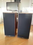 Klipsch högtalare KG 3.2 WAL OIL USA