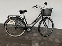 Monark Wilma 28” 7vxl.