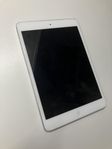 iPad 2 mini - 16gb