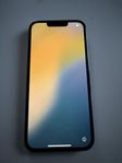 iPhone 13pro 128GB