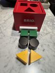 Brio 