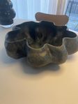  l'objet Timna Bowl