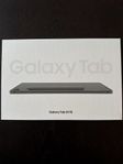 Samsung Galaxy Tab S9 FE 