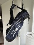 Titleist bärbag