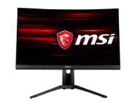 MSI Monitor 24"