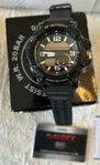 casio G-shock, GG-1000-1A3ER