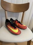 NIKE - MERCURIAL VICTORY VI 