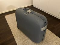 Samsonite resväska