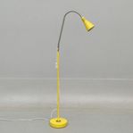 Golvlampa retro