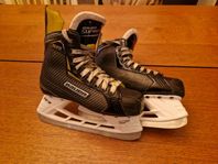 Bauer supreme S25 strl-35