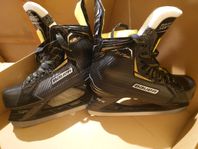 Skridskor Bauer Supreme S25    strl 38,5