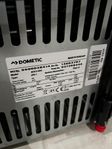 Dometic CombiCool ACX3 40G