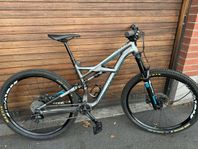 Specialized Enduro Comp Medium