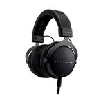 Beyerdynamic DT 1770 PRO 250 ohm