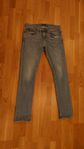 Ralph Lauren jeans storlek 31/32