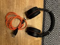 Jabra evolve 75