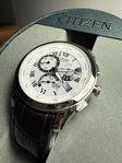 Citizen Perpetual Callander